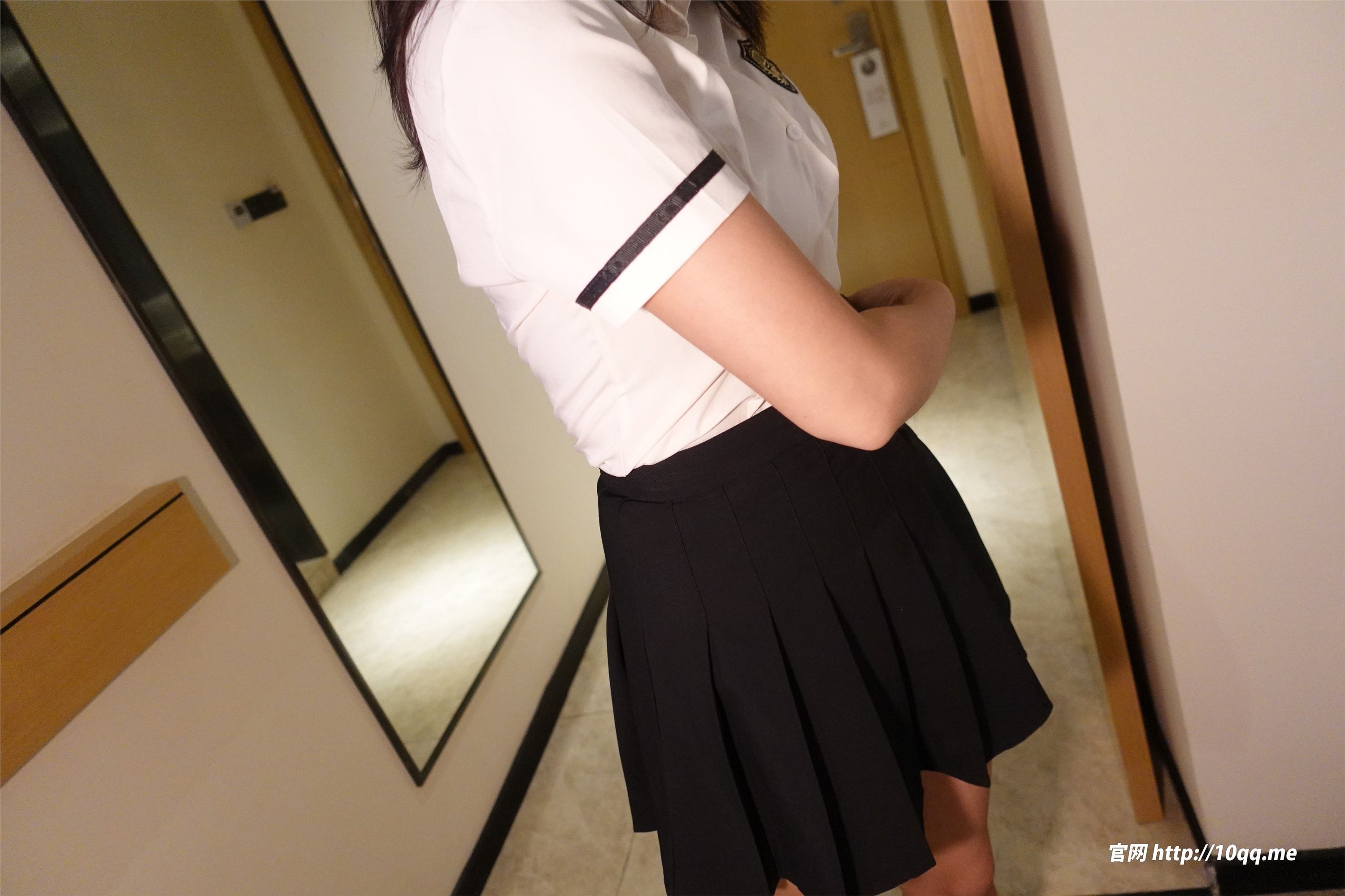 ROSI口罩系列 2022.09.12 NO.2283